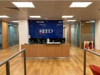 Reed Recruitment Agency image 5